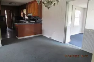 4150 Welcome-Arcadia Rd, Lexington, NC 27295 - Photo 4