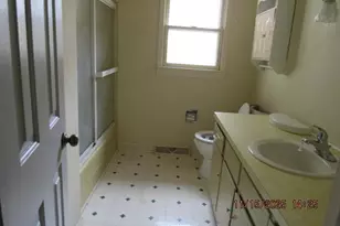 4150 Welcome-Arcadia Rd, Lexington, NC 27295 - Photo 6