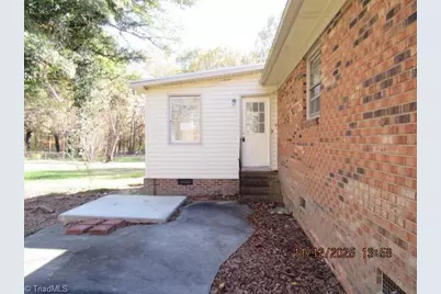 4150 Welcome Arcadia Road, Lexington, NC 27295 - Photo 12