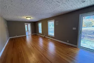 201 Wandering Ln, Mocksville, NC 27028 - Photo 8