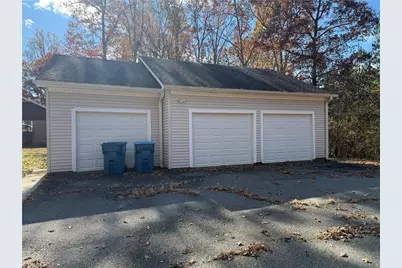 201 Wandering Lane, Mocksville, NC 27028 - Photo 16