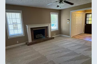 201 Wandering Lane, Mocksville, NC 27028 - Photo 6