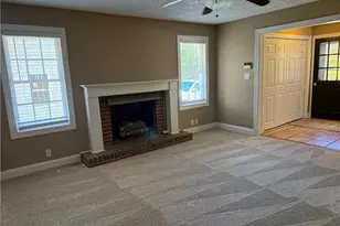 201 Wandering Ln, Mocksville, NC 27028 - Photo 6