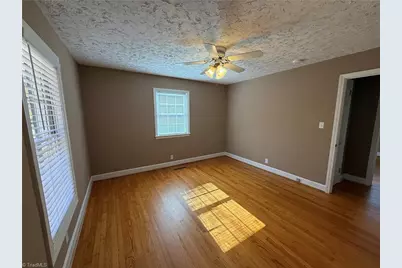 201 Wandering Lane, Mocksville, NC 27028 - Photo 12