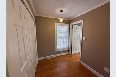 201 Wandering Lane, Mocksville, NC 27028 - Photo 10