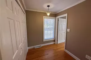 201 Wandering Ln, Mocksville, NC 27028 - Photo 10