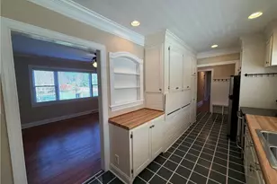 292 Feezor Rd, Mocksville, NC 27028 - Photo 4