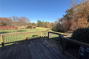 292 Feezor Rd, Mocksville, NC 27028 - Photo 14