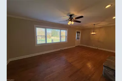 292 Feezor Road, Mocksville, NC 27028 - Photo 8