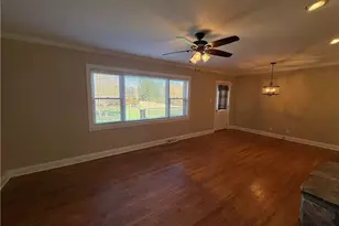 292 Feezor Rd, Mocksville, NC 27028 - Photo 8