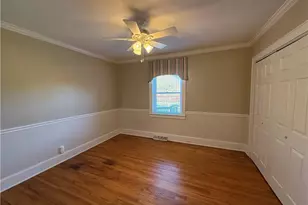 292 Feezor Rd, Mocksville, NC 27028 - Photo 12