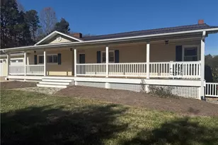 292 Feezor Rd, Mocksville, NC 27028 - Photo 2