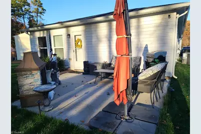 3717 Mocha Lane, Winston-Salem, NC 27127 - Photo 18