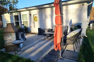 3717 Mocha Ln, Winston-Salem, NC 27127 - Photo 18