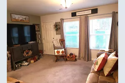 3717 Mocha Lane, Winston-Salem, NC 27127 - Photo 6