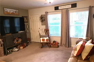 3717 Mocha Ln, Winston-Salem, NC 27127 - Photo 6