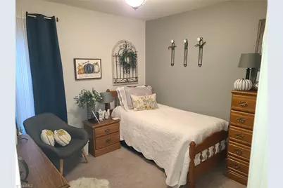 3717 Mocha Lane, Winston-Salem, NC 27127 - Photo 14