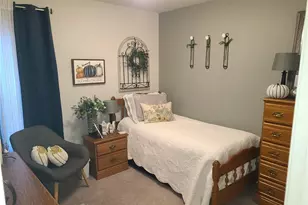 3717 Mocha Ln, Winston-Salem, NC 27127 - Photo 14