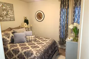 3717 Mocha Ln, Winston-Salem, NC 27127 - Photo 12