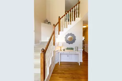 5812 Starboard Drive, Greensboro, NC 27410 - Photo 6