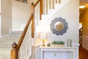 5812 Starboard Dr, Greensboro, NC 27410 - Photo 6