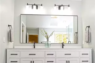 5812 Starboard Dr, Greensboro, NC 27410 - Photo 32