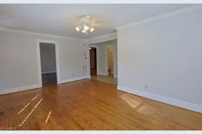 536 Oakgrove Road, Asheboro, NC 27205 - Photo 6