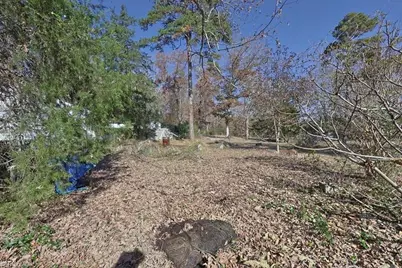 536 Oakgrove Road, Asheboro, NC 27205 - Photo 32