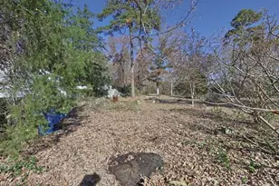 536 Oakgrove Rd, Asheboro, NC 27205 - Photo 32