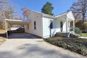 536 Oakgrove Rd, Asheboro, NC 27205 - Photo 4