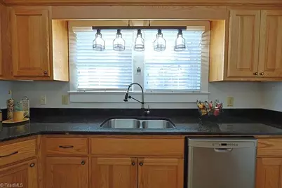 536 Oakgrove Road, Asheboro, NC 27205 - Photo 10