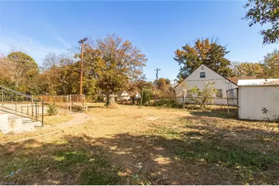 1514 Summit Avenue, Greensboro, NC 27405 - Photo 28