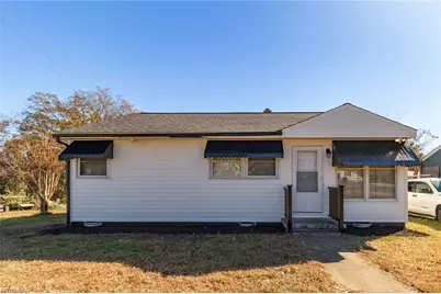 1514 Summit Avenue, Greensboro, NC 27405 - Photo 1