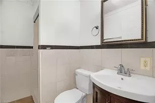 1514 Summit Ave, Greensboro, NC 27405 - Photo 18