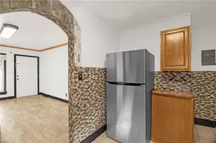 1514 Summit Ave, Greensboro, NC 27405 - Photo 10