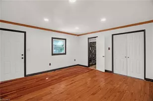 1514 Summit Ave, Greensboro, NC 27405 - Photo 12