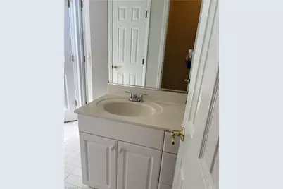 18 Wheelwright Court, Greensboro, NC 27455 - Photo 12