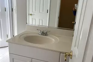 18 Wheelwright Ct, Greensboro, NC 27455 - Photo 12