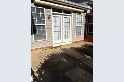 18 Wheelwright Court, Greensboro, NC 27455 - Photo 14