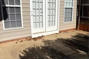 18 Wheelwright Ct, Greensboro, NC 27455 - Photo 14