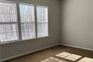 18 Wheelwright Ct, Greensboro, NC 27455 - Photo 10