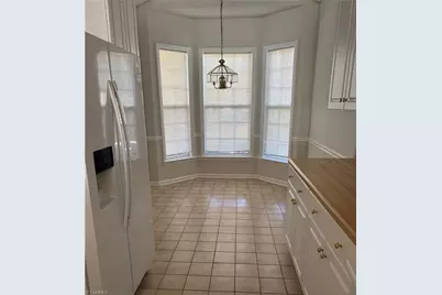 18 Wheelwright Court, Greensboro, NC 27455 - Photo 2