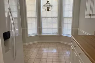 18 Wheelwright Ct, Greensboro, NC 27455 - Photo 2