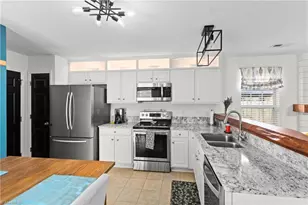 3521 Sunset Hollow Ct, High Point, NC 27265 - Photo 10