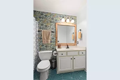 3521 Sunset Hollow Court, High Point, NC 27265 - Photo 24