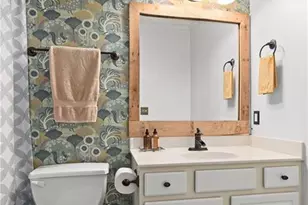 3521 Sunset Hollow Ct, High Point, NC 27265 - Photo 24