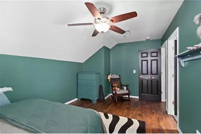 3521 Sunset Hollow Court, High Point, NC 27265 - Photo 28