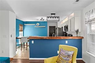 3521 Sunset Hollow Ct, High Point, NC 27265 - Photo 16