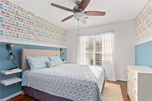 3521 Sunset Hollow Ct, High Point, NC 27265 - Photo 22