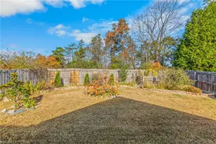 3521 Sunset Hollow Ct, High Point, NC 27265 - Photo 38